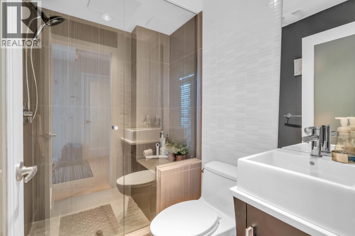 211&212 1529 W 6th Avenue, Vancouver, British Columbia  V6J 1R1 - Photo 17 - R3047683