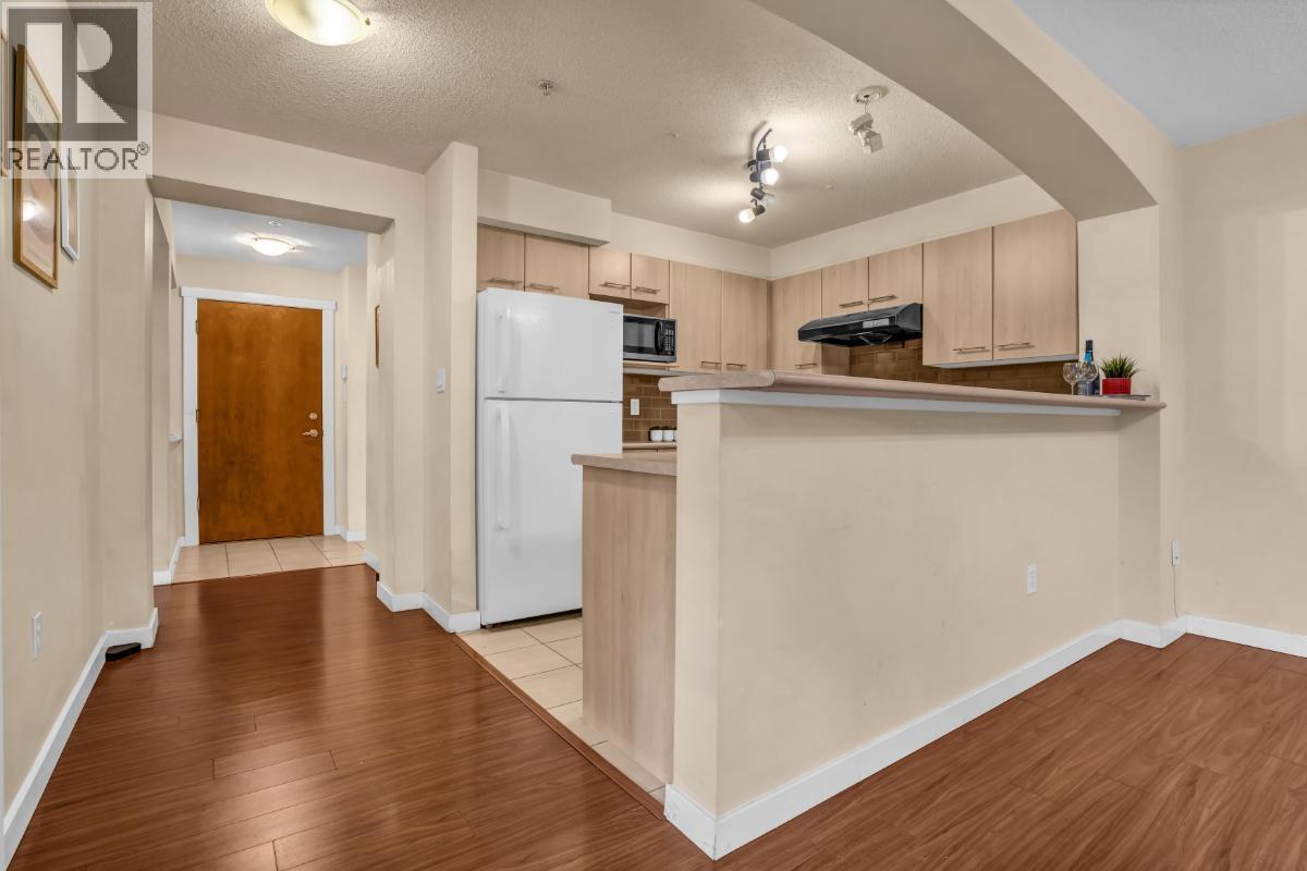 2102 5113 Garden City Road, Richmond, British Columbia  V6X 4H5 - Photo 12 - R3047698