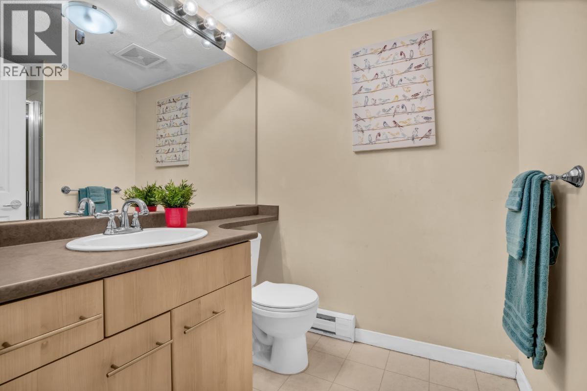 2102 5113 Garden City Road, Richmond, British Columbia  V6X 4H5 - Photo 14 - R3047698