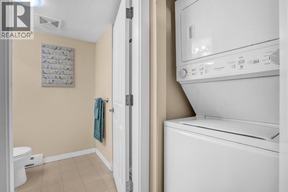 2102 5113 Garden City Road, Richmond, British Columbia  V6X 4H5 - Photo 15 - R3047698