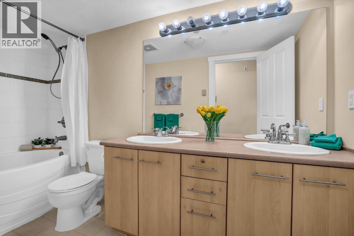 2102 5113 Garden City Road, Richmond, British Columbia  V6X 4H5 - Photo 19 - R3047698