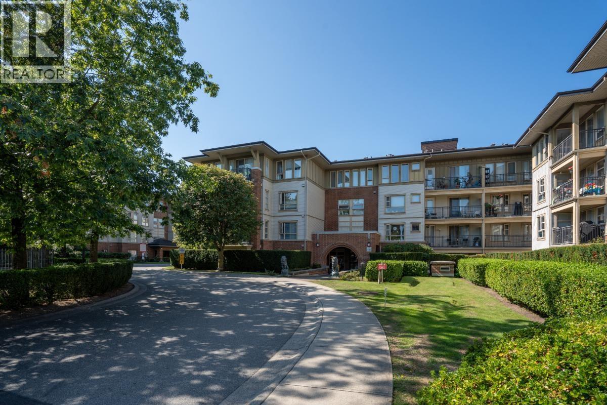 2102 5113 Garden City Road, Richmond, British Columbia  V6X 4H5 - Photo 2 - R3047698