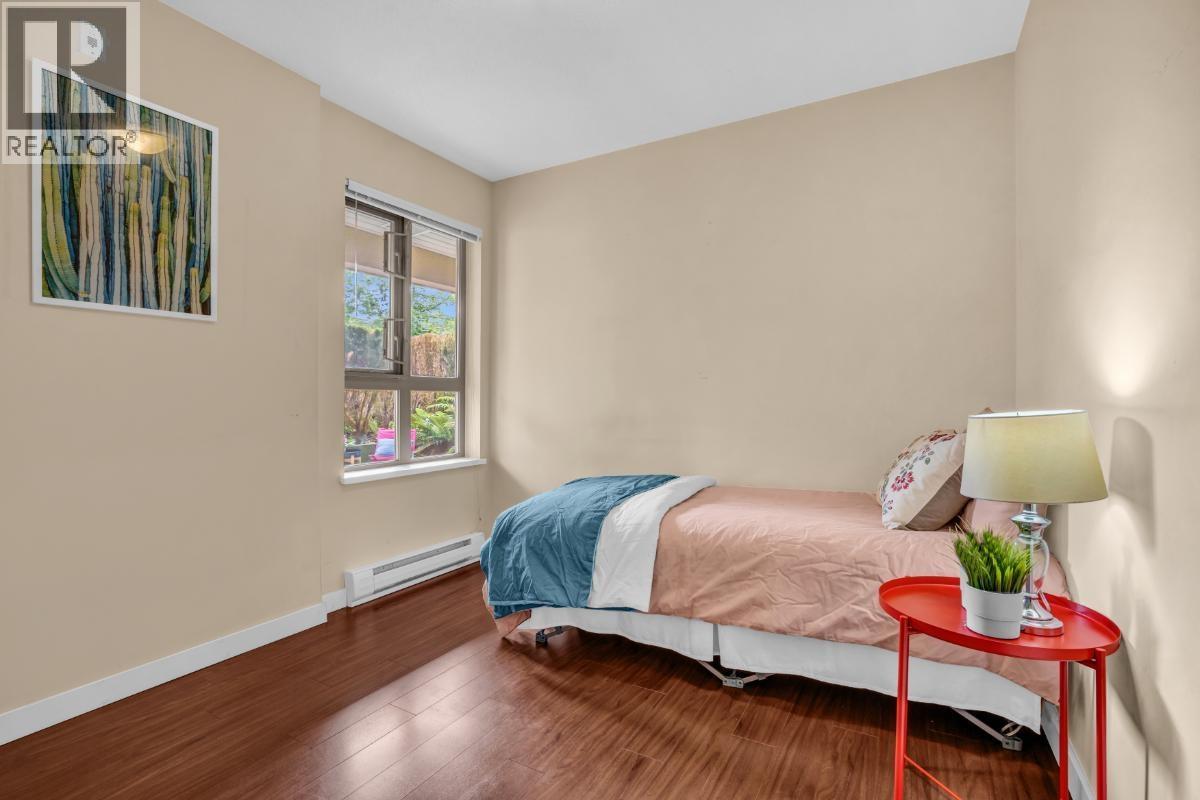 2102 5113 Garden City Road, Richmond, British Columbia  V6X 4H5 - Photo 20 - R3047698