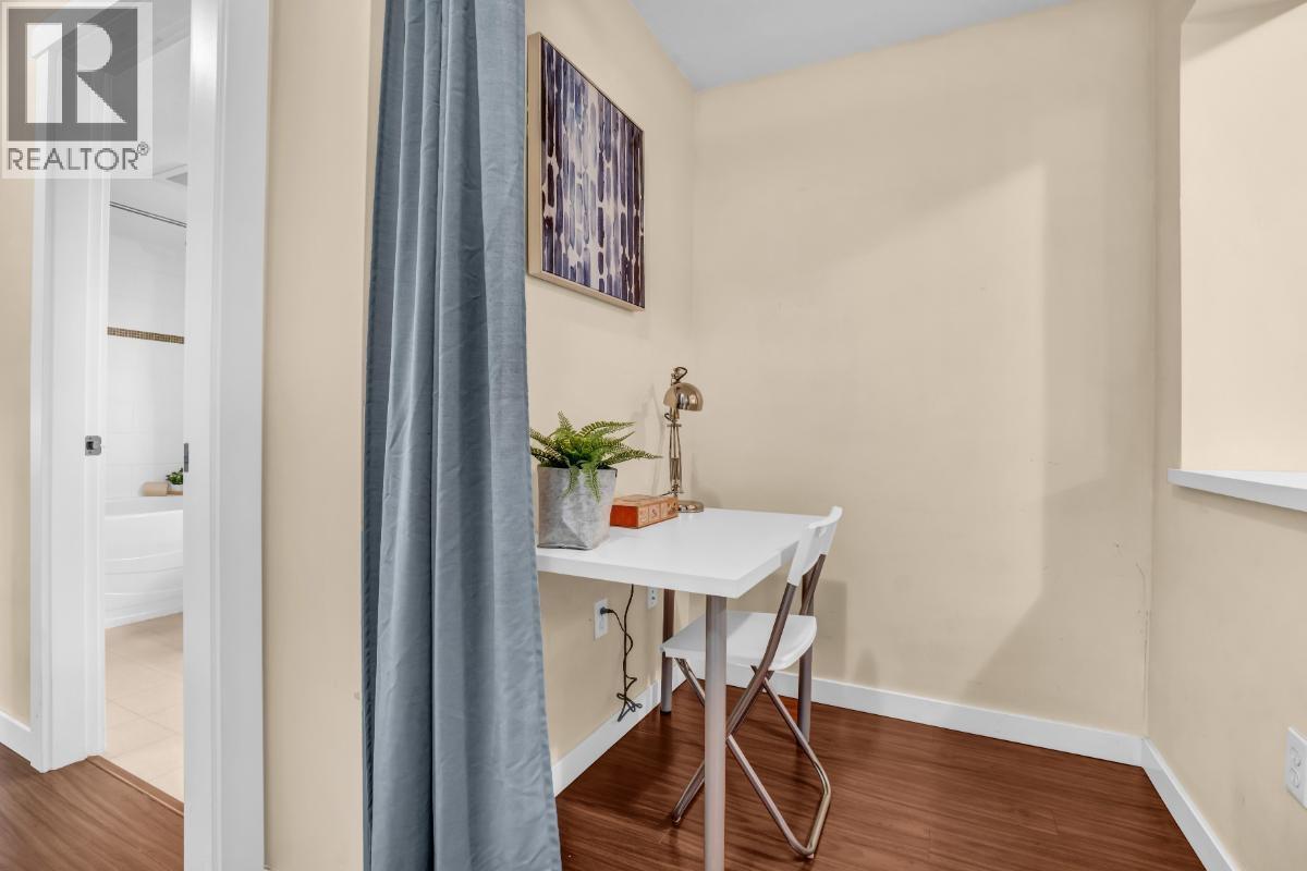 2102 5113 Garden City Road, Richmond, British Columbia  V6X 4H5 - Photo 21 - R3047698