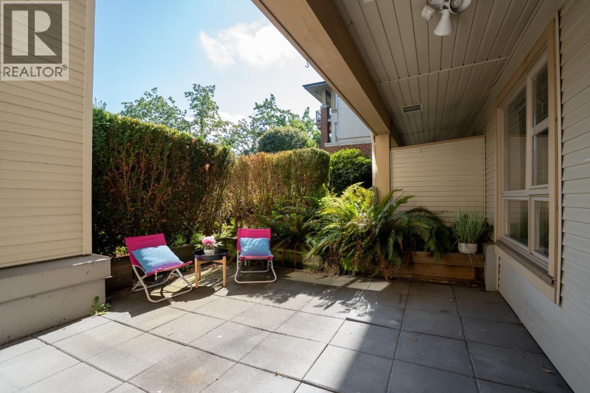 2102 5113 Garden City Road, Richmond, British Columbia  V6X 4H5 - Photo 24 - R3047698