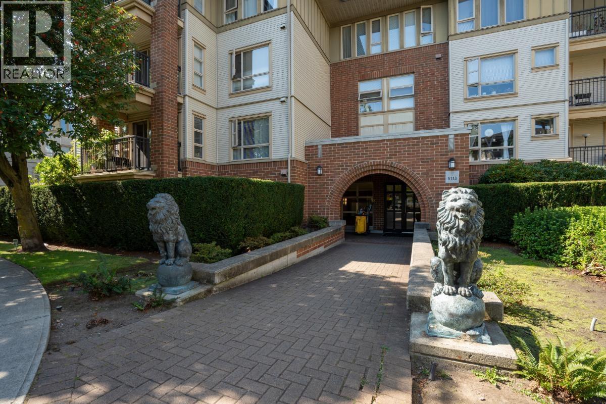 2102 5113 Garden City Road, Richmond, British Columbia  V6X 4H5 - Photo 25 - R3047698