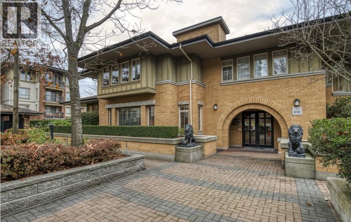 2102 5113 Garden City Road, Richmond, British Columbia  V6X 4H5 - Photo 26 - R3047698