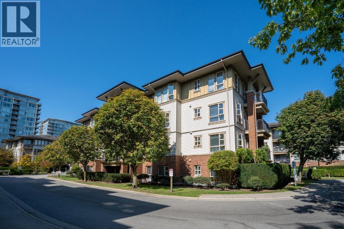 2102 5113 Garden City Road, Richmond, British Columbia  V6X 4H5 - Photo 3 - R3047698