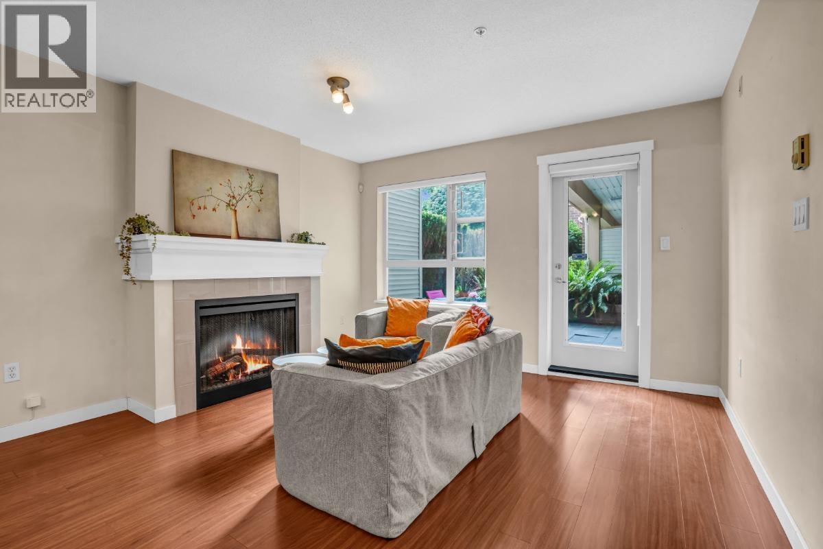 2102 5113 Garden City Road, Richmond, British Columbia  V6X 4H5 - Photo 6 - R3047698