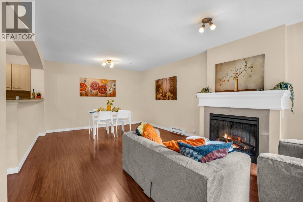 2102 5113 Garden City Road, Richmond, British Columbia  V6X 4H5 - Photo 7 - R3047698