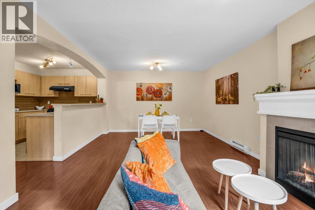 2102 5113 Garden City Road, Richmond, British Columbia  V6X 4H5 - Photo 8 - R3047698