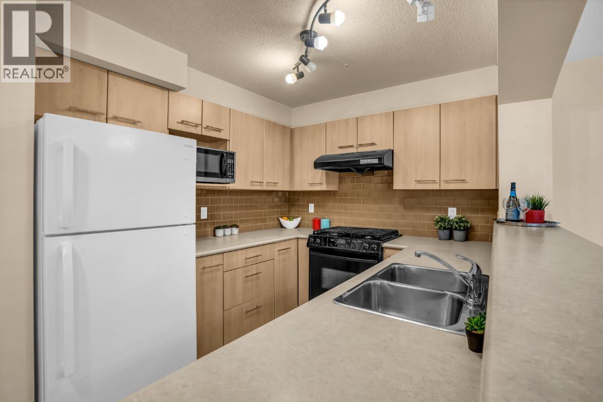 2102 5113 Garden City Road, Richmond, British Columbia  V6X 4H5 - Photo 9 - R3047698