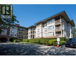 2102 5113 GARDEN CITY ROAD, Richmond, British Columbia