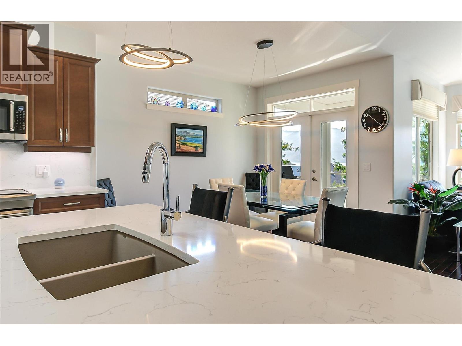4035 Gellatly Road Unit# 160, West Kelowna, British Columbia  V4T 1R7 - Photo 28 - 10362518