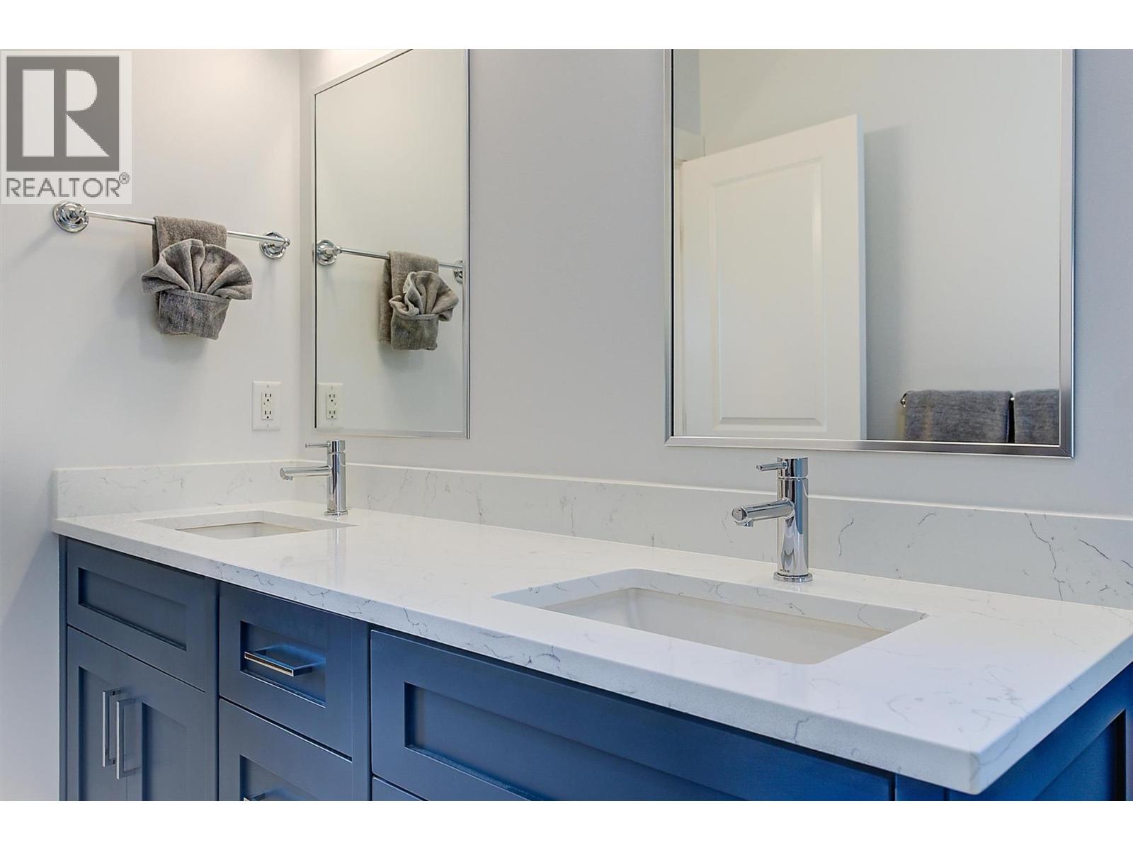 4035 Gellatly Road Unit# 160, West Kelowna, British Columbia  V4T 1R7 - Photo 39 - 10362518