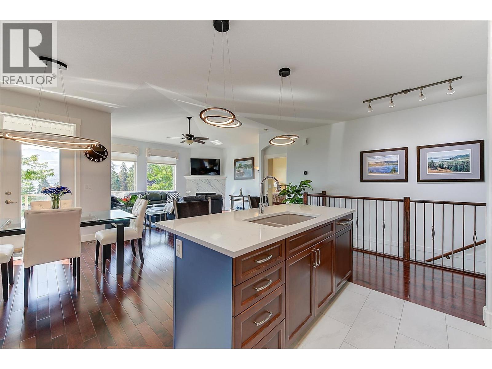 4035 Gellatly Road Unit# 160, West Kelowna, British Columbia  V4T 1R7 - Photo 25 - 10362518