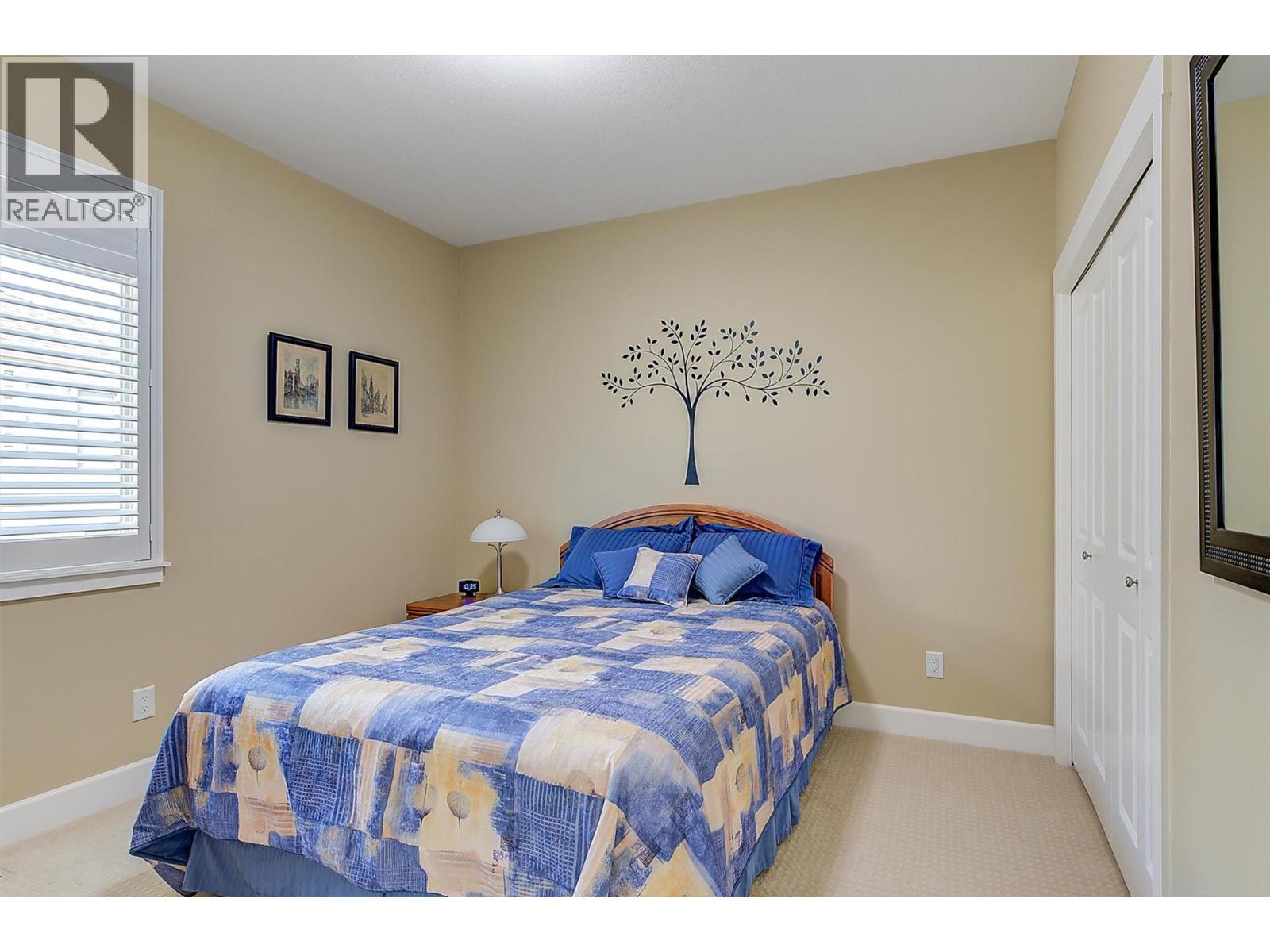 4035 Gellatly Road Unit# 160, West Kelowna, British Columbia  V4T 1R7 - Photo 43 - 10362518