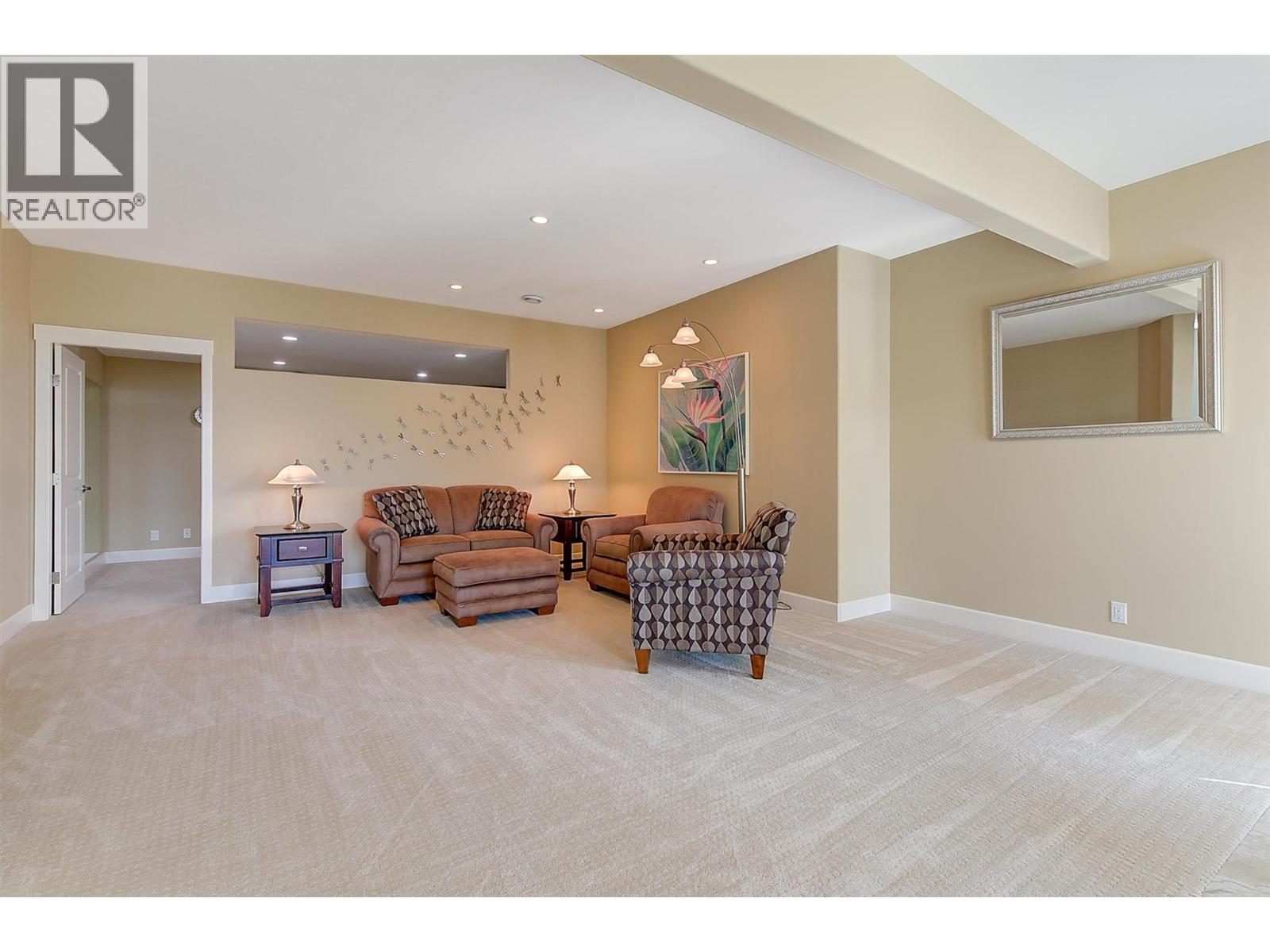 4035 Gellatly Road Unit# 160, West Kelowna, British Columbia  V4T 1R7 - Photo 54 - 10362518