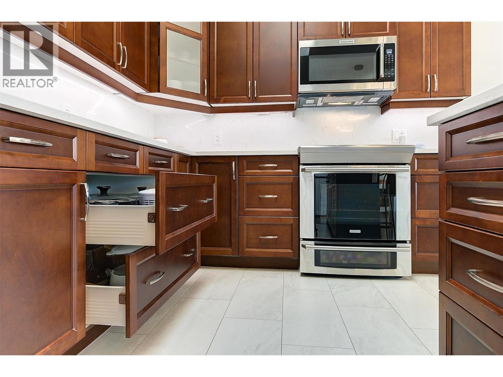 4035 Gellatly Road Unit# 160, West Kelowna, British Columbia  V4T 1R7 - Photo 27 - 10362518