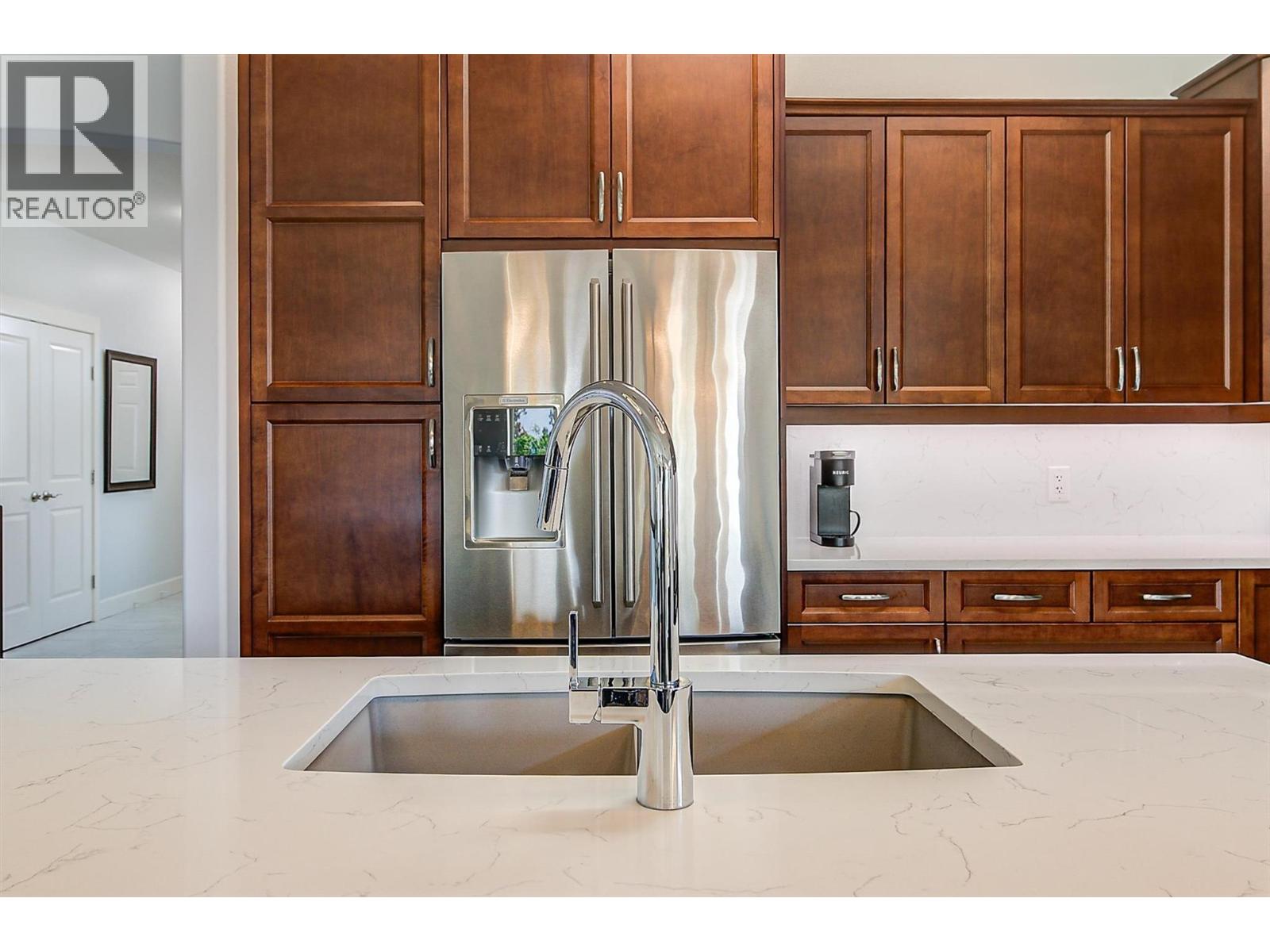 4035 Gellatly Road Unit# 160, West Kelowna, British Columbia  V4T 1R7 - Photo 22 - 10362518