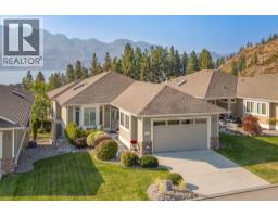 4035 Gellatly Road Unit# 160 Westbank Centre