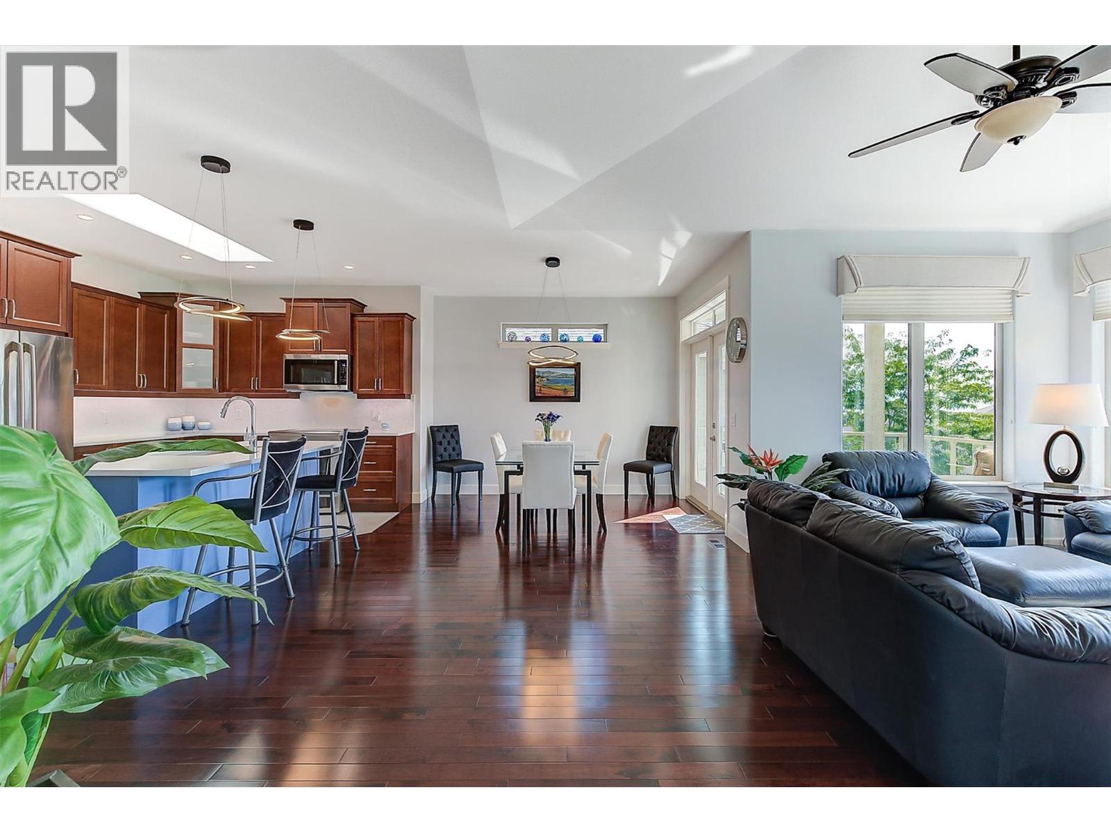 4035 Gellatly Road Unit# 160, West Kelowna, British Columbia  V4T 1R7 - Photo 41 - 10362518
