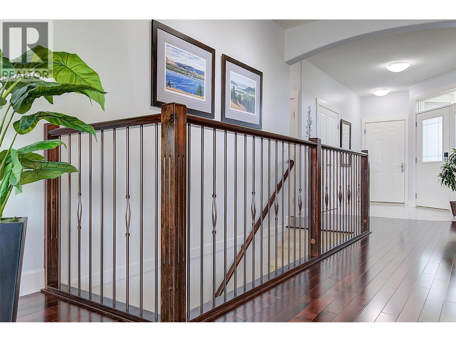 4035 Gellatly Road Unit# 160, West Kelowna, British Columbia  V4T 1R7 - Photo 49 - 10362518