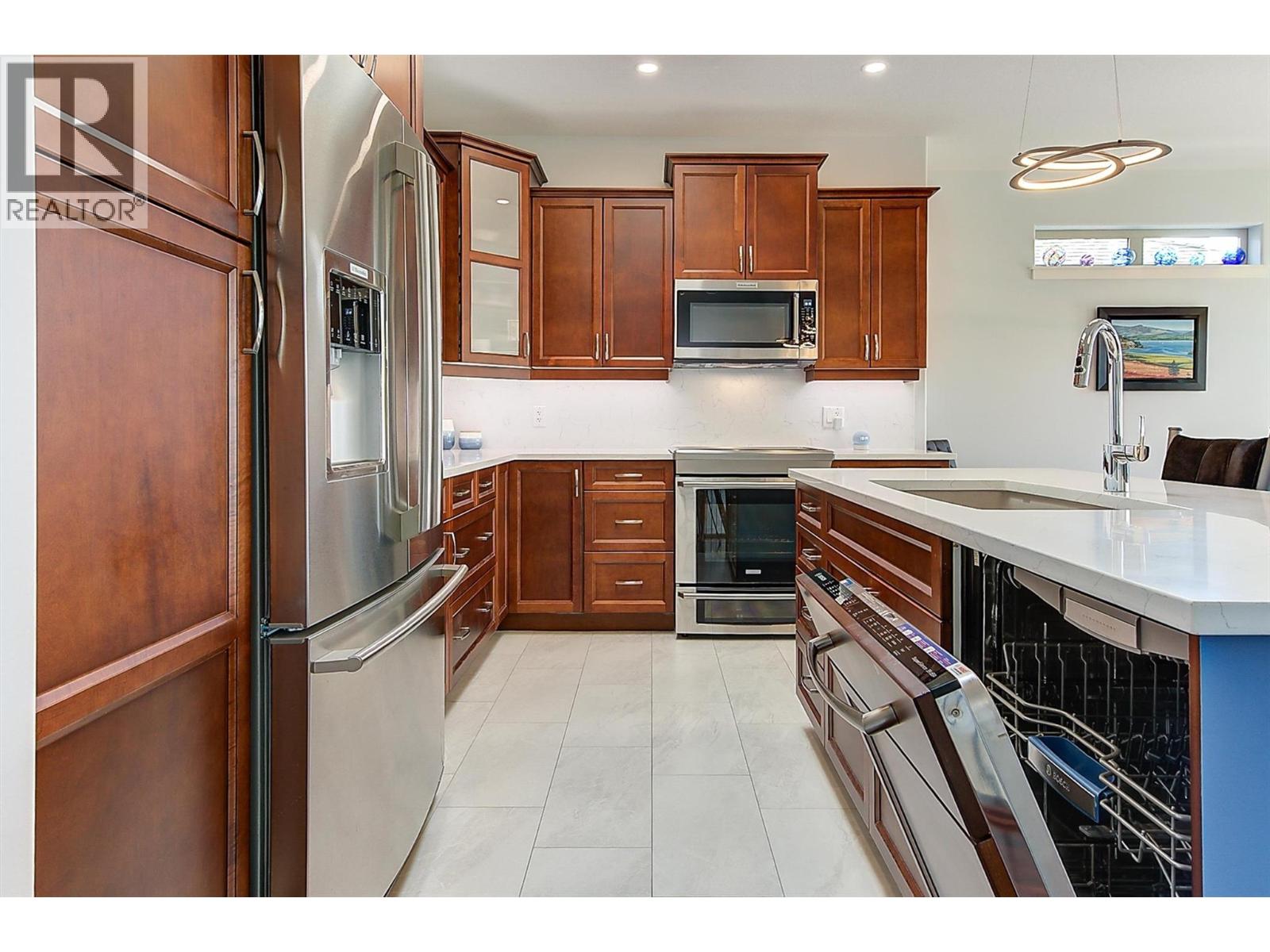 4035 Gellatly Road Unit# 160, West Kelowna, British Columbia  V4T 1R7 - Photo 26 - 10362518