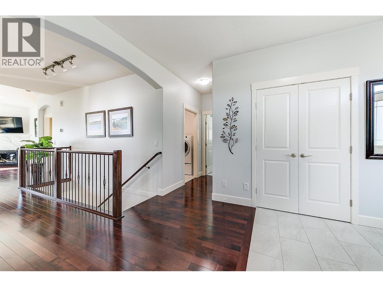 4035 Gellatly Road Unit# 160, West Kelowna, British Columbia  V4T 1R7 - Photo 42 - 10362518