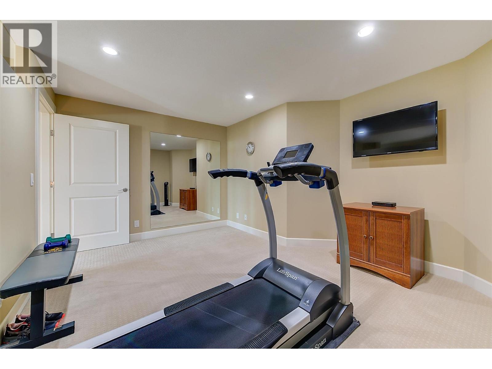 4035 Gellatly Road Unit# 160, West Kelowna, British Columbia  V4T 1R7 - Photo 56 - 10362518