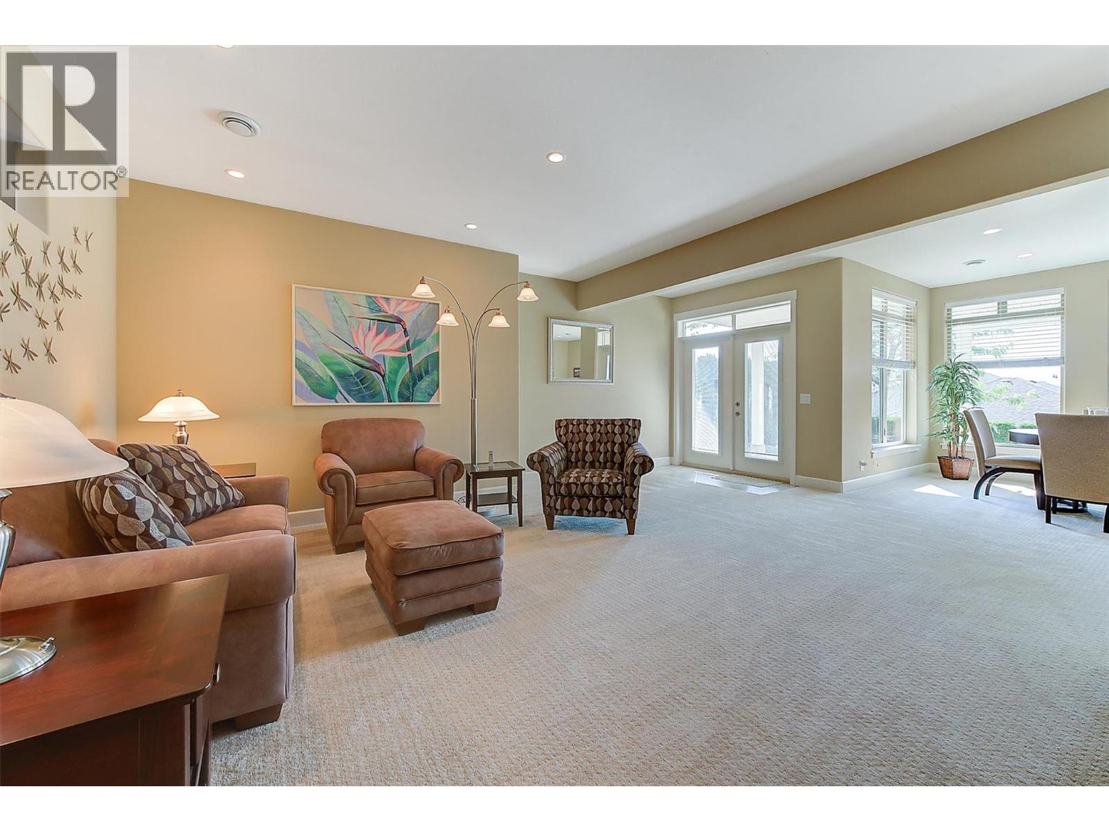 4035 Gellatly Road Unit# 160, West Kelowna, British Columbia  V4T 1R7 - Photo 57 - 10362518