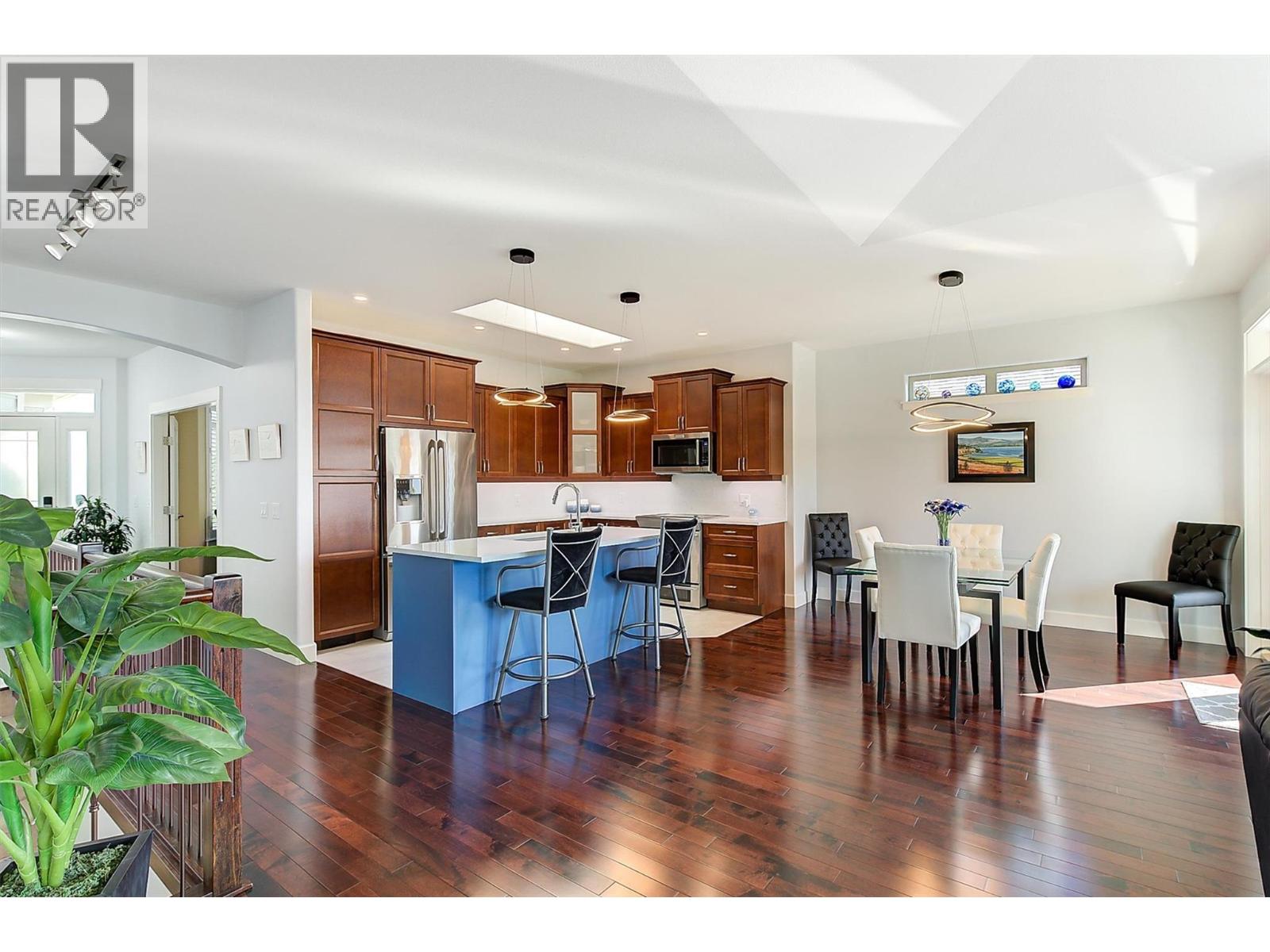 4035 Gellatly Road Unit# 160, West Kelowna, British Columbia  V4T 1R7 - Photo 19 - 10362518