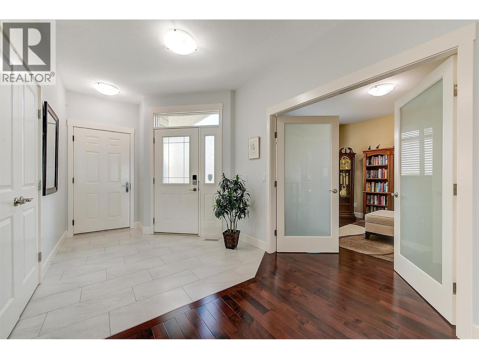 4035 Gellatly Road Unit# 160, West Kelowna, British Columbia  V4T 1R7 - Photo 6 - 10362518