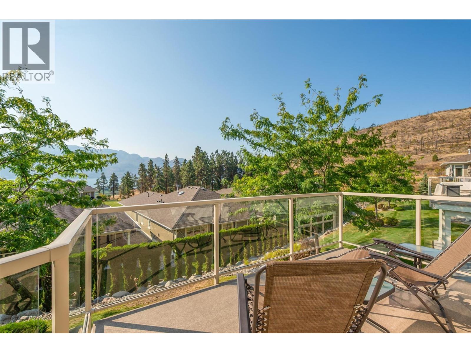 4035 Gellatly Road Unit# 160, West Kelowna, British Columbia  V4T 1R7 - Photo 11 - 10362518