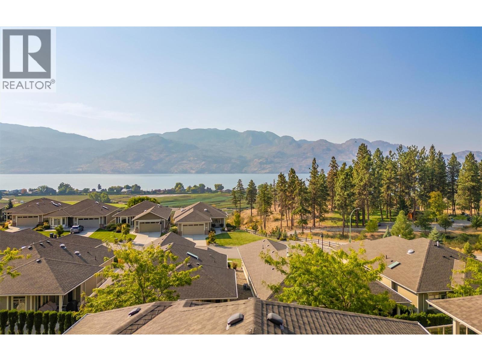 4035 Gellatly Road Unit# 160, West Kelowna, British Columbia  V4T 1R7 - Photo 12 - 10362518