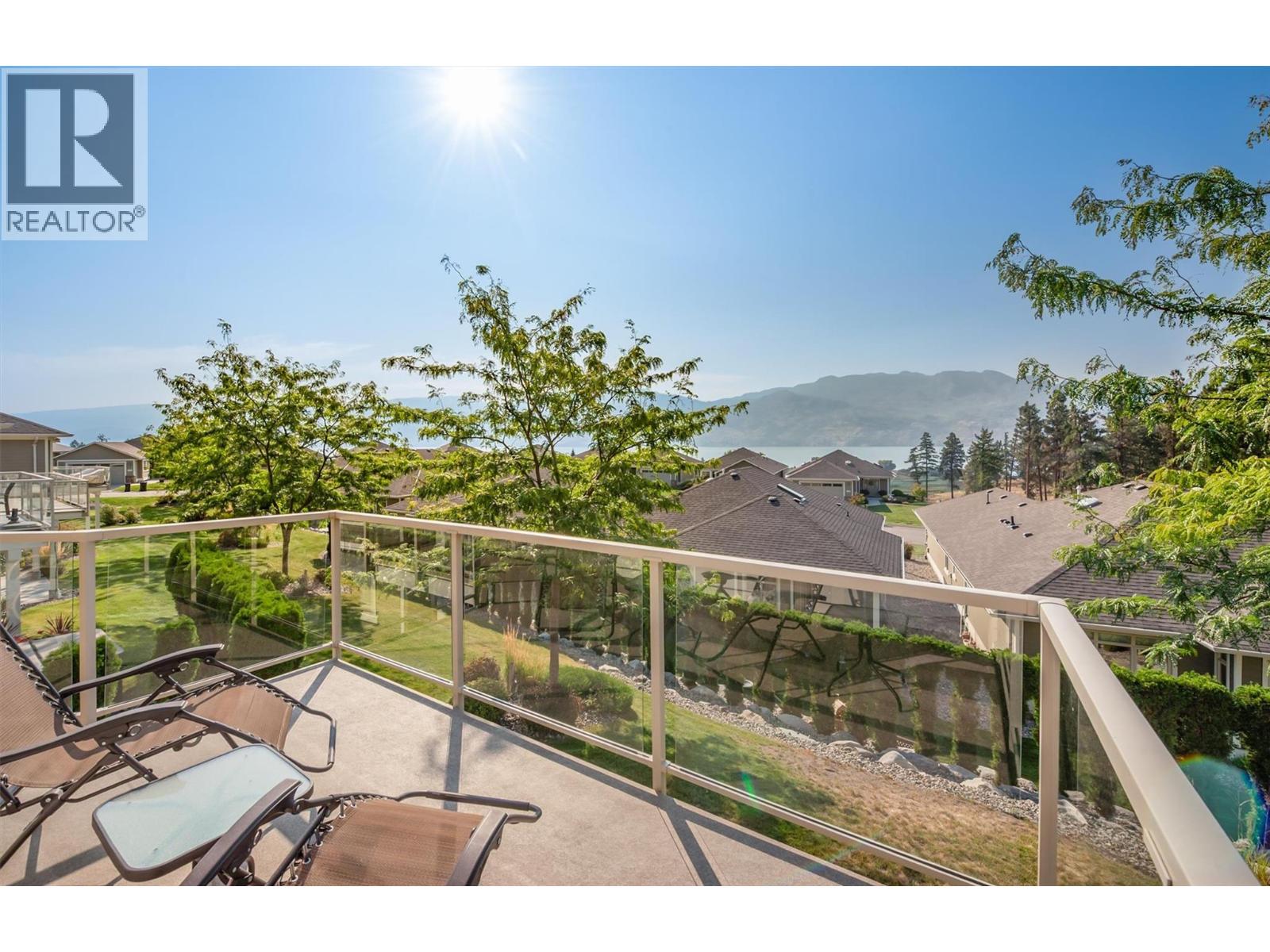 4035 Gellatly Road Unit# 160, West Kelowna, British Columbia  V4T 1R7 - Photo 17 - 10362518