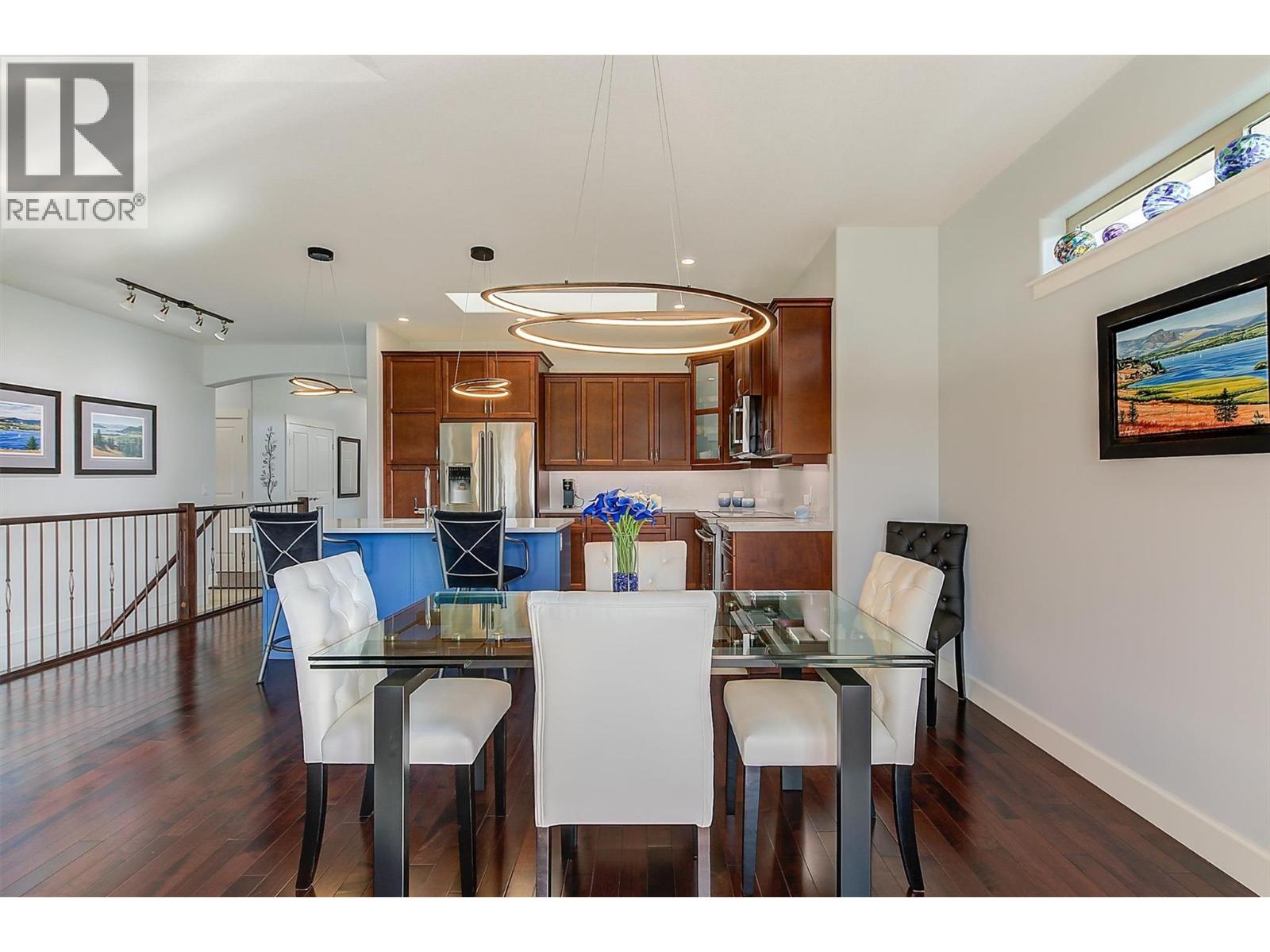 4035 Gellatly Road Unit# 160, West Kelowna, British Columbia  V4T 1R7 - Photo 18 - 10362518
