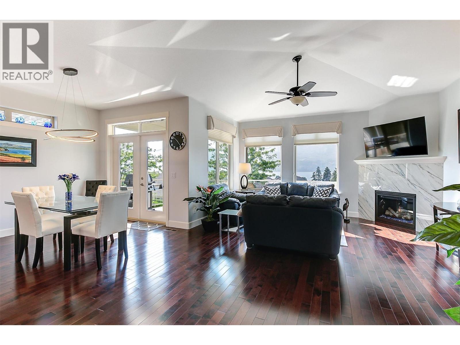 4035 Gellatly Road Unit# 160, West Kelowna, British Columbia  V4T 1R7 - Photo 29 - 10362518