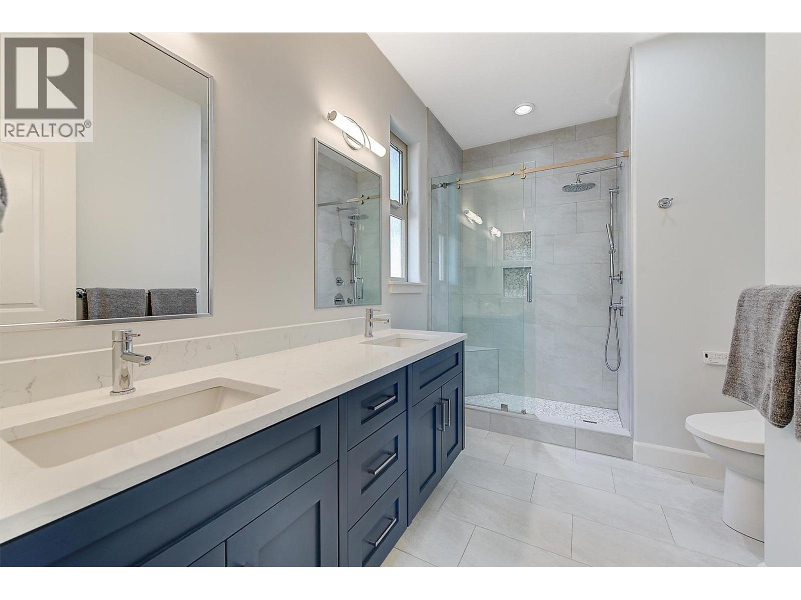 4035 Gellatly Road Unit# 160, West Kelowna, British Columbia  V4T 1R7 - Photo 36 - 10362518