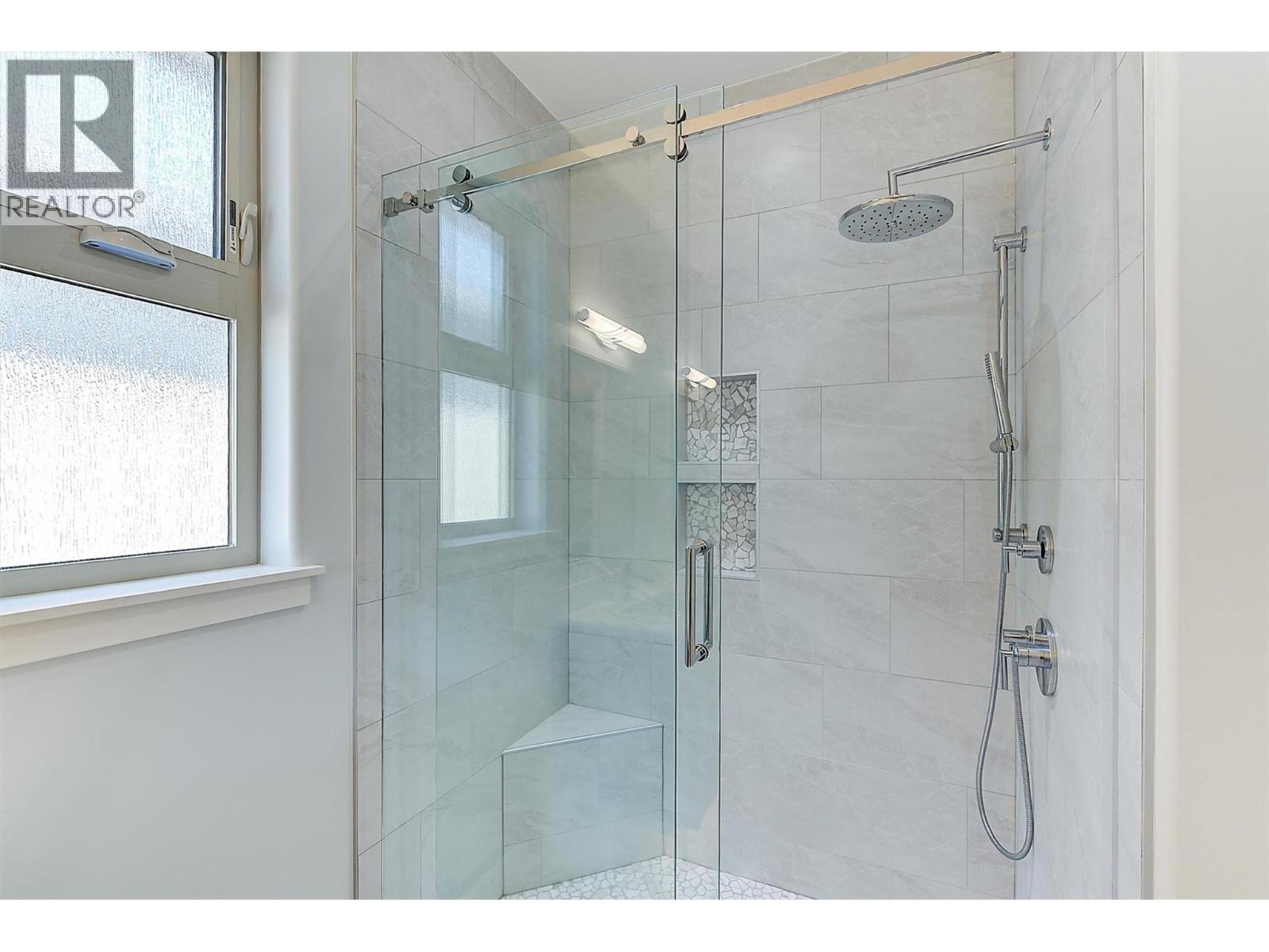 4035 Gellatly Road Unit# 160, West Kelowna, British Columbia  V4T 1R7 - Photo 37 - 10362518