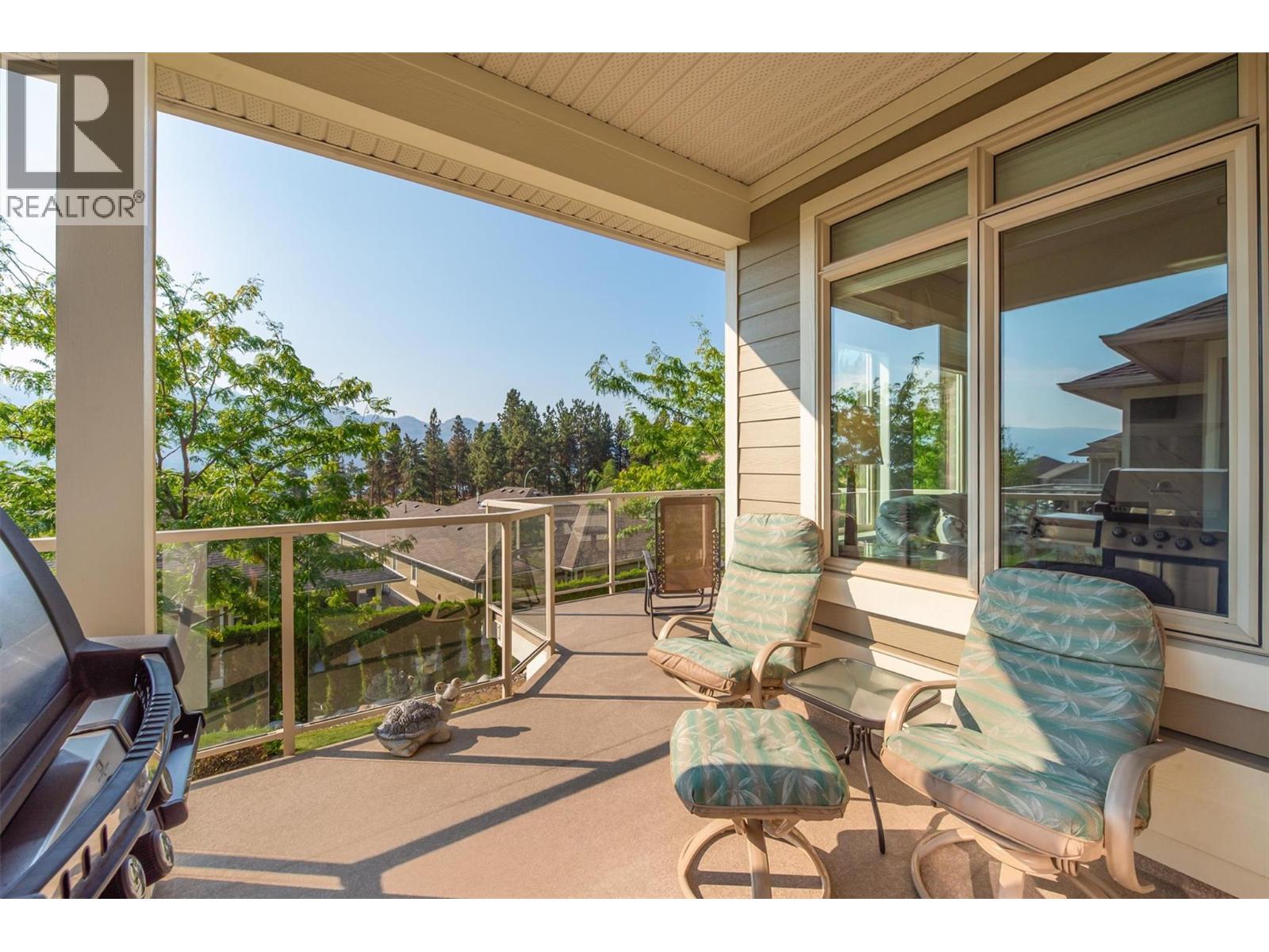 4035 Gellatly Road Unit# 160, West Kelowna, British Columbia  V4T 1R7 - Photo 9 - 10362518