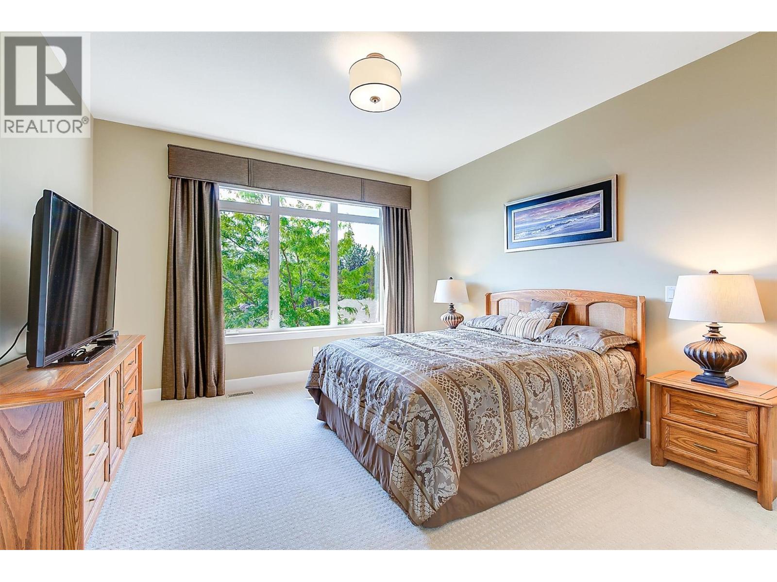 4035 Gellatly Road Unit# 160, West Kelowna, British Columbia  V4T 1R7 - Photo 33 - 10362518