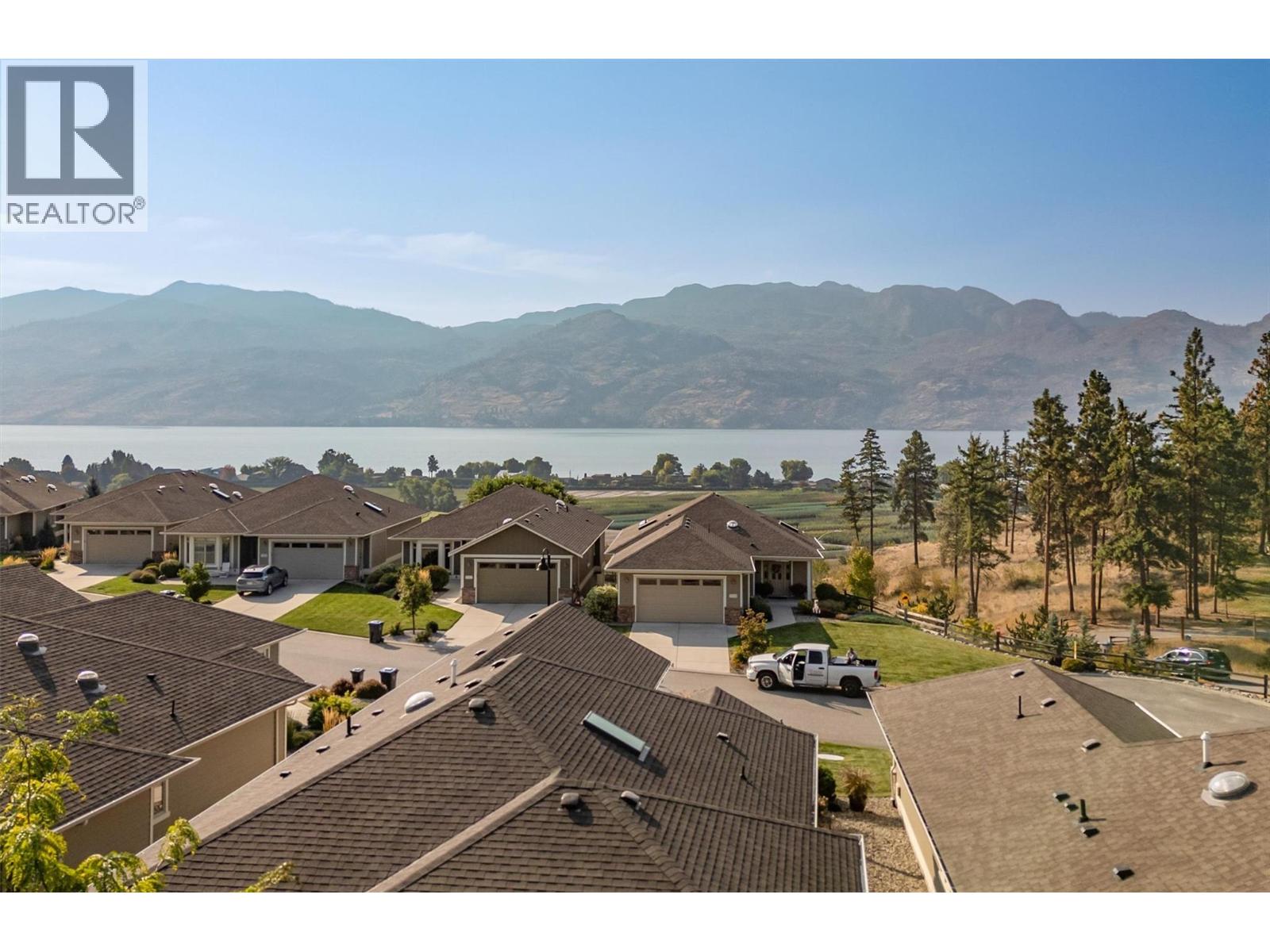 4035 Gellatly Road Unit# 160, West Kelowna, British Columbia  V4T 1R7 - Photo 13 - 10362518