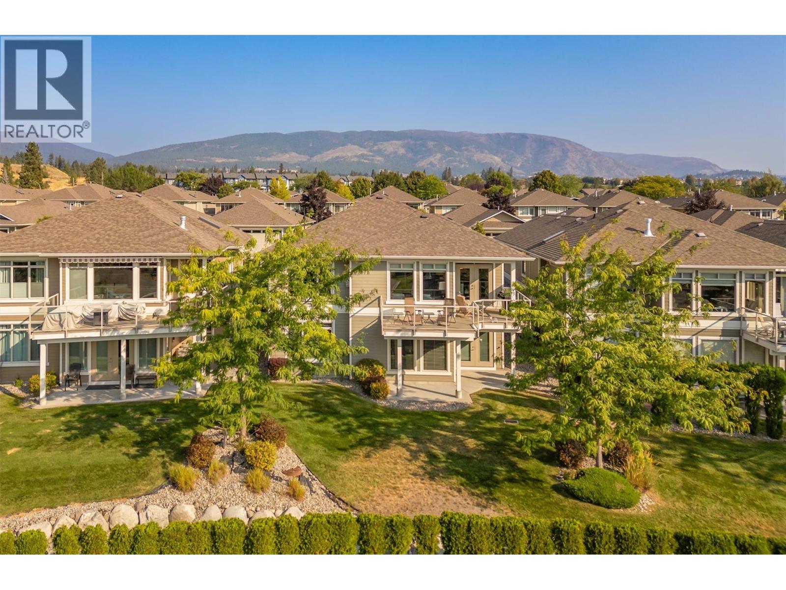 4035 Gellatly Road Unit# 160, West Kelowna, British Columbia  V4T 1R7 - Photo 15 - 10362518