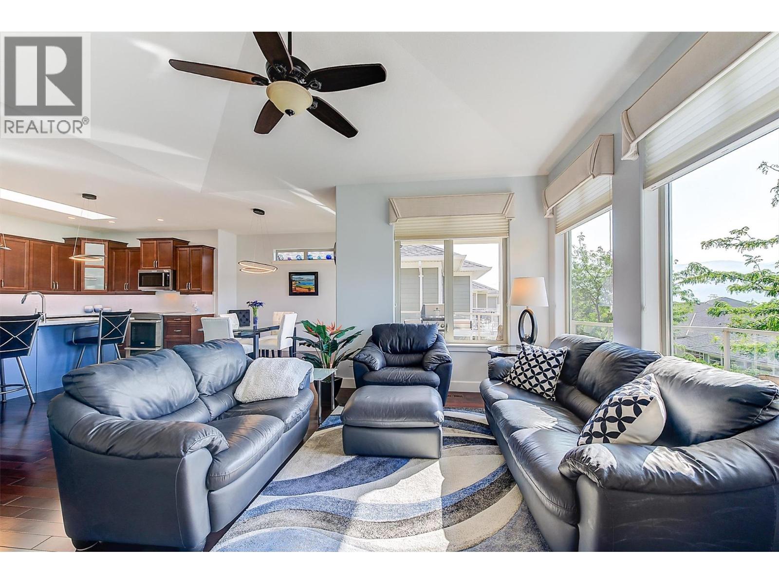 4035 Gellatly Road Unit# 160, West Kelowna, British Columbia  V4T 1R7 - Photo 32 - 10362518