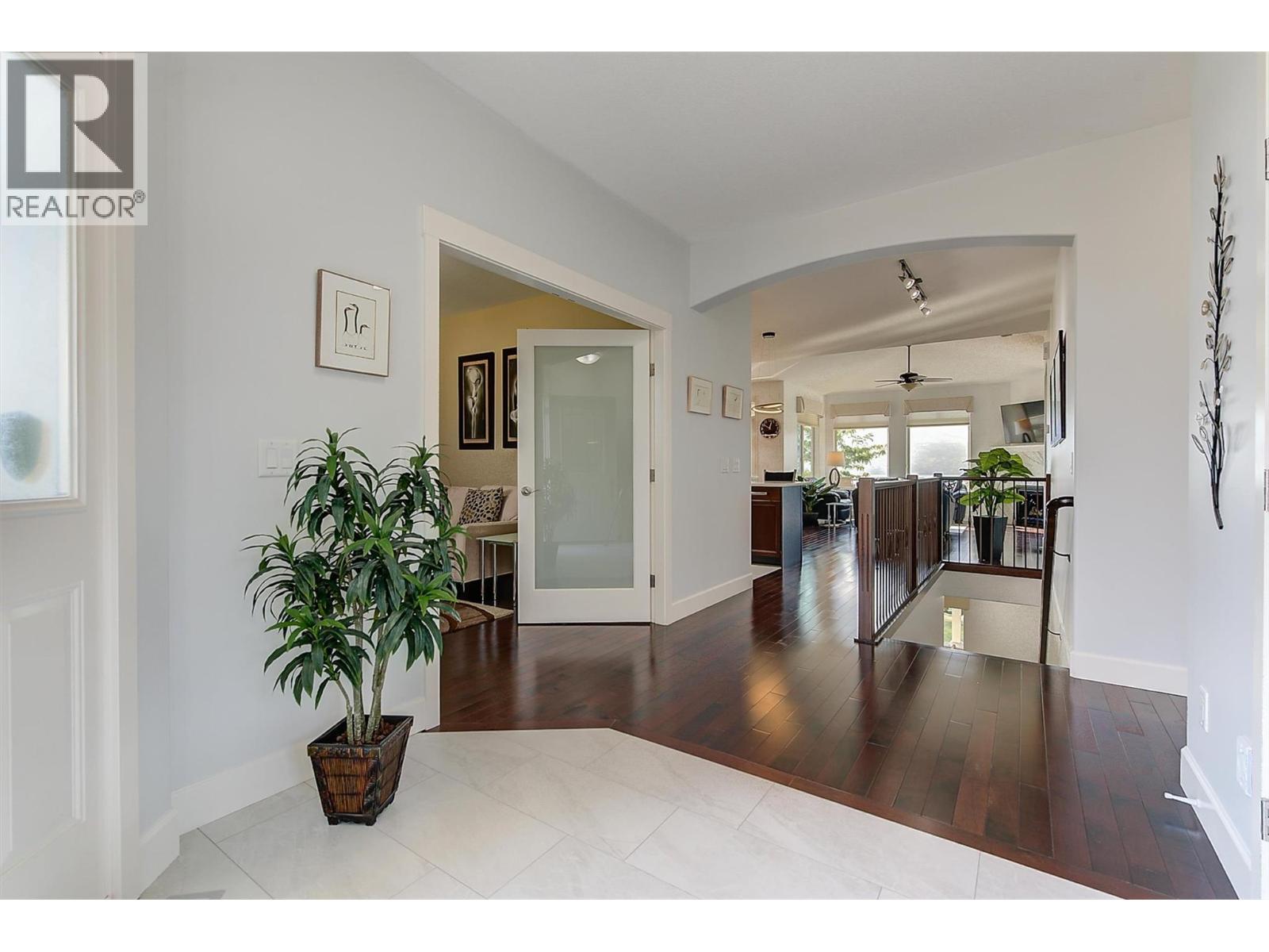 4035 Gellatly Road Unit# 160, West Kelowna, British Columbia  V4T 1R7 - Photo 4 - 10362518