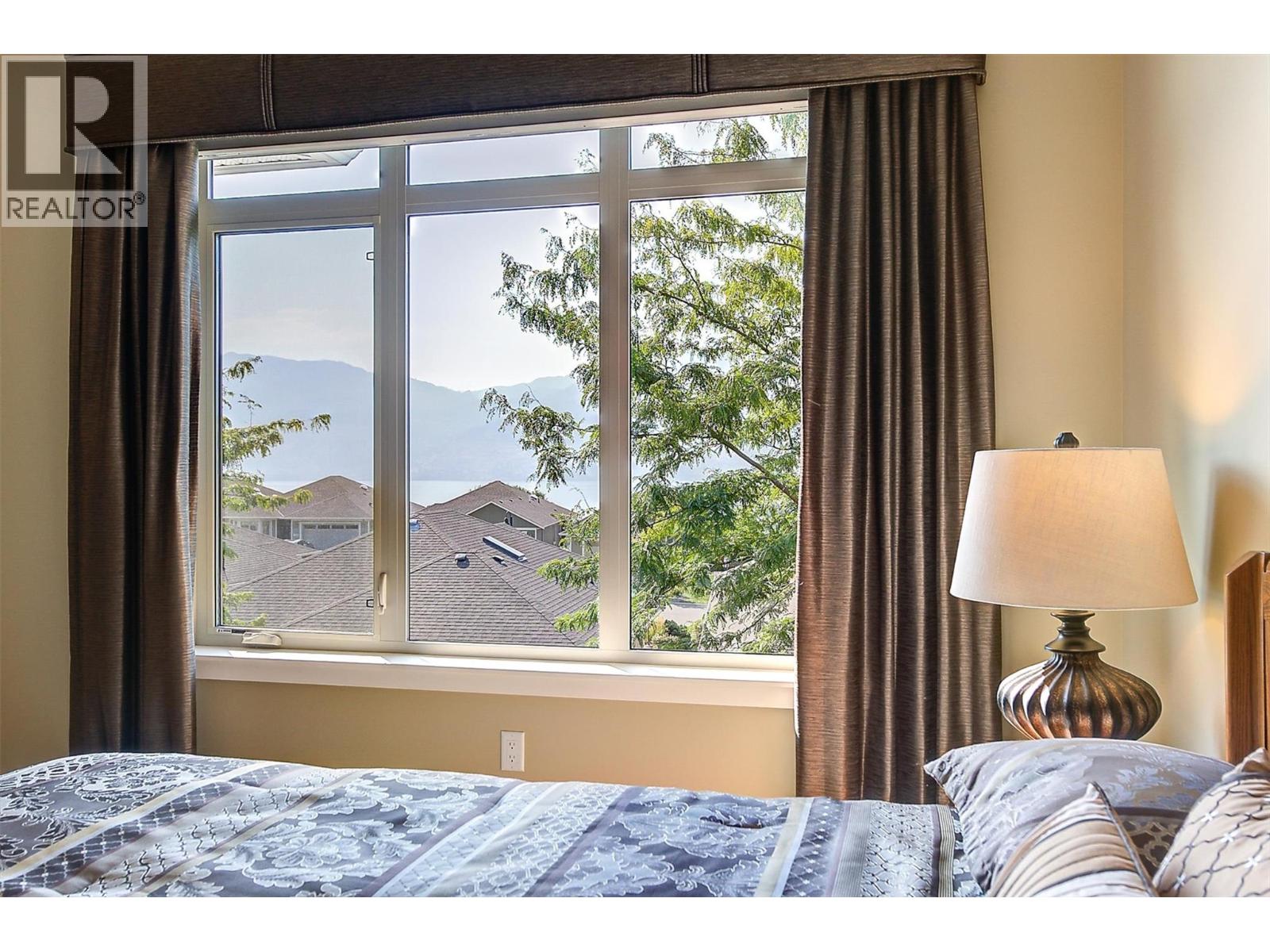 4035 Gellatly Road Unit# 160, West Kelowna, British Columbia  V4T 1R7 - Photo 40 - 10362518