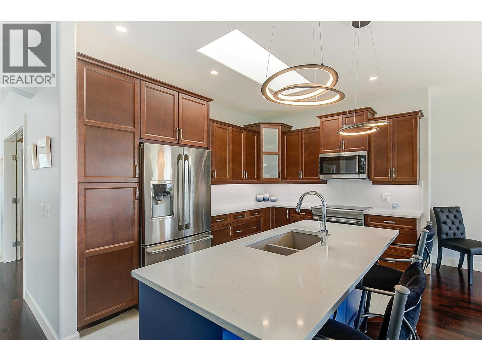 4035 Gellatly Road Unit# 160, West Kelowna, British Columbia  V4T 1R7 - Photo 21 - 10362518