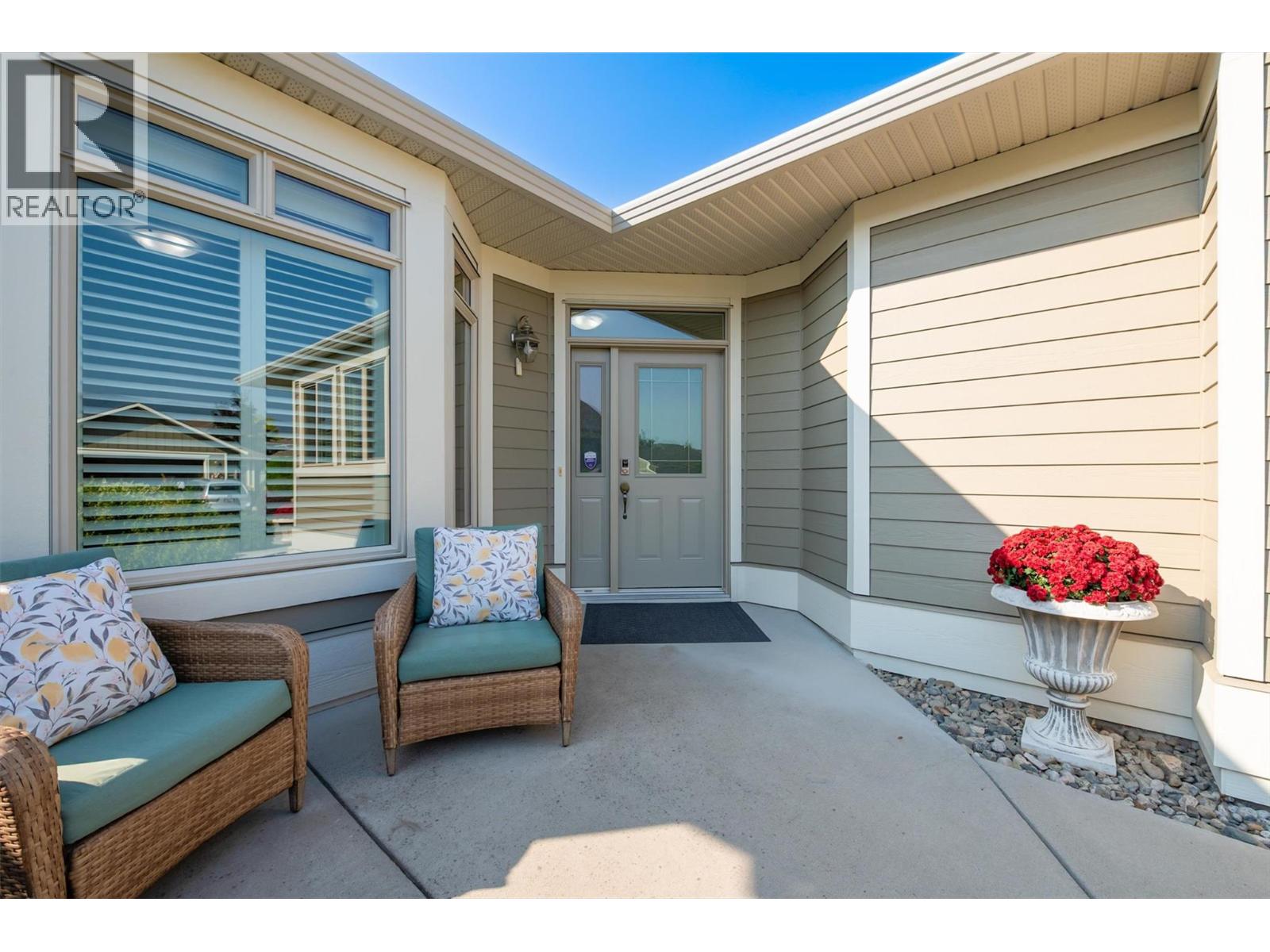 4035 Gellatly Road Unit# 160, West Kelowna, British Columbia  V4T 1R7 - Photo 3 - 10362518