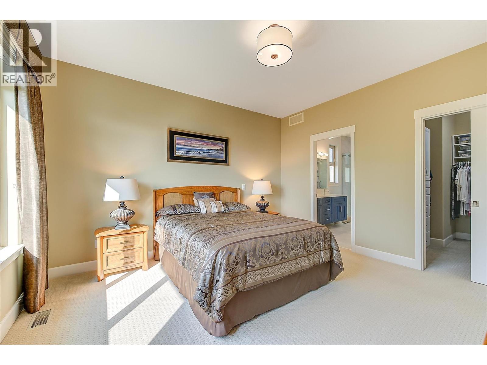4035 Gellatly Road Unit# 160, West Kelowna, British Columbia  V4T 1R7 - Photo 34 - 10362518